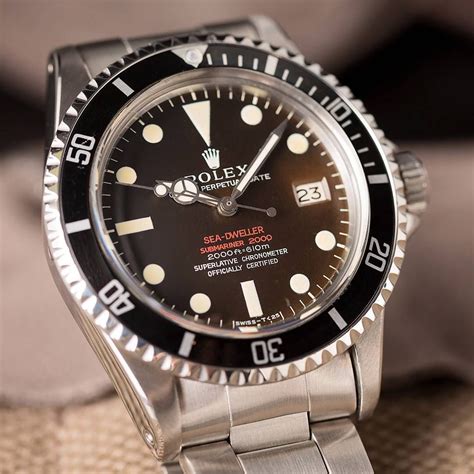 bobs watches rolex|bob's rolex price guide.